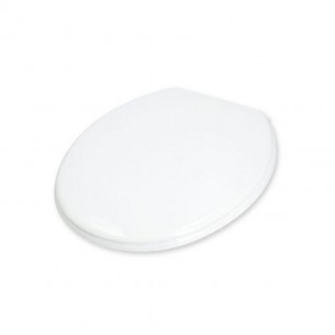 Tapa de Inodoro Universal... 2