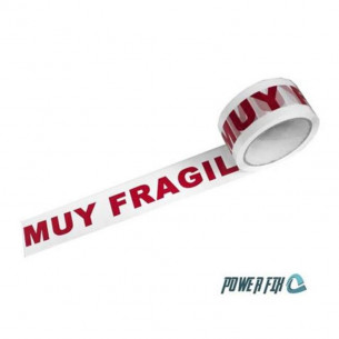 Precinto de Embalaje Muy...