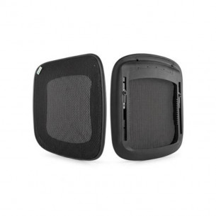 Asiento de Repuesto para...