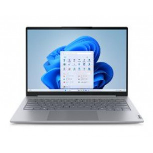 Portátil Lenovo ThinkBook...
