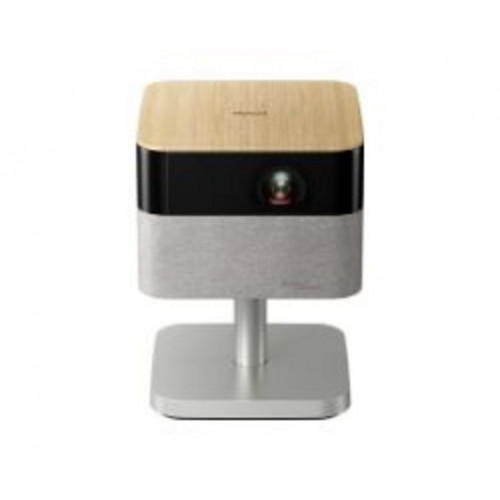 Proyector Portátil Epson Smart...