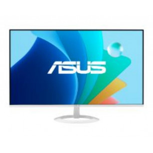 Monitor Gaming ASUS...