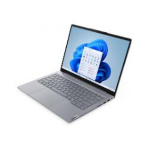 Portátil Lenovo ThinkBook G9 Intel...