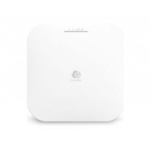 Punto de Acceso EnGenius...