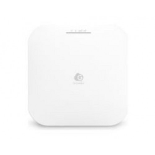 Punto de Acceso EnGenius WiFi 6 Dual...