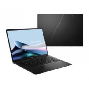 Portátil ASUS ZenBook OLED...