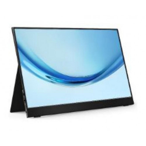 Monitor Portátil Nilox 17.3" FHD 60Hz...