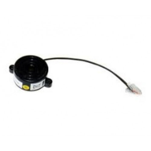 Zumbador Posiflex para Impresoras de...