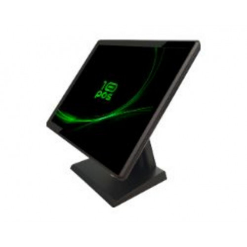 Terminal TPV 10POS J6412 8GB 128GB...