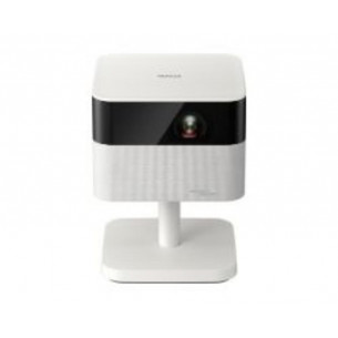 Proyector Portátil Epson...