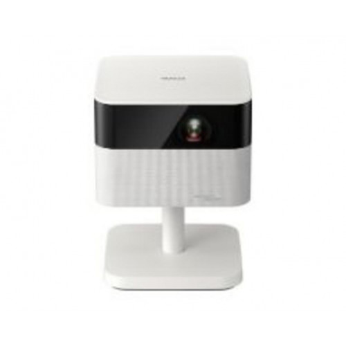 Proyector Portátil Epson Lifestudio...