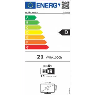 Monitor LG UltraGear... 2