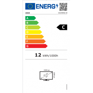 Monitor Gaming ASUS... 2