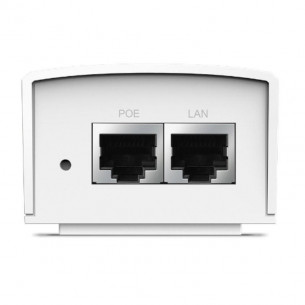 Adaptador PoE TP-Link... 2