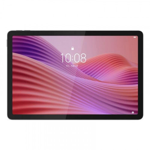 Tablet Lenovo Tab 10.1" 4GB RAM, 64GB...