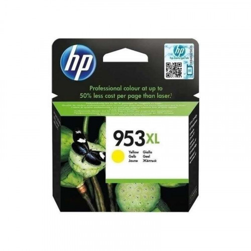 Cartucho de Tinta Original HP 953XL...