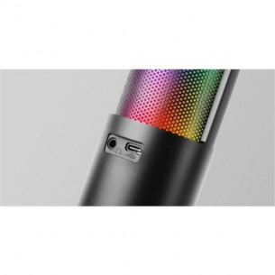 Micrófono Mars Gaming... 2