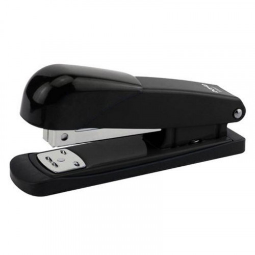 Grapadora Dohe de Sobremesa Metálica...