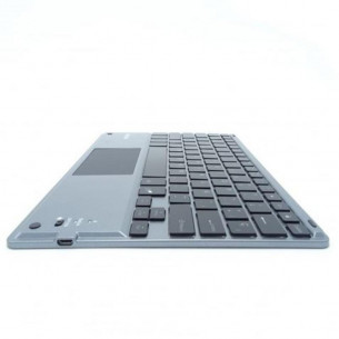Teclado Bluetooth Smart 3.0... 2