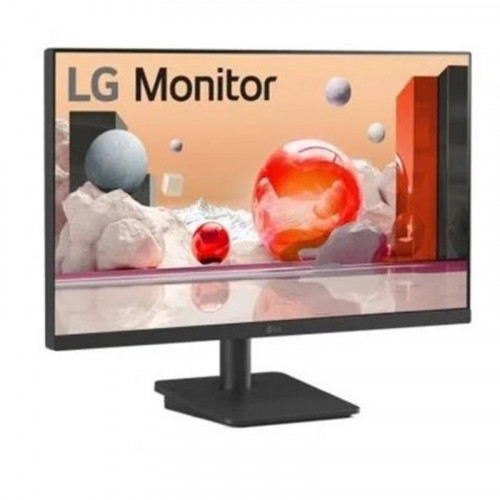 Monitor LG 25MS500-B de 24.5 pulgadas...