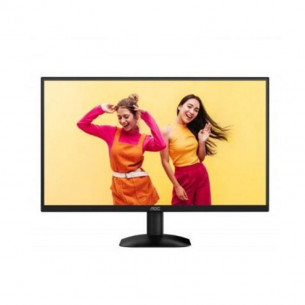 Monitor AOC 24B35HM2 23.8"...