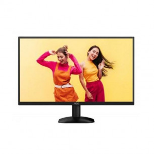 Monitor AOC 27E3QM de 27...