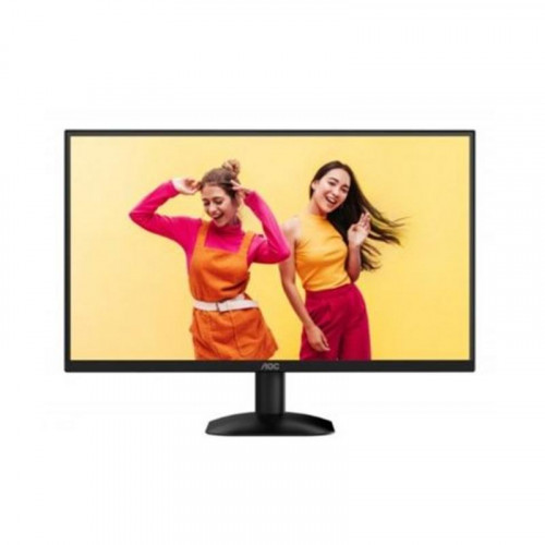 Monitor AOC 27E3QM de 27 pulgadas...