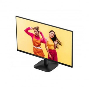 Monitor AOC 27E3QM de 27... 2