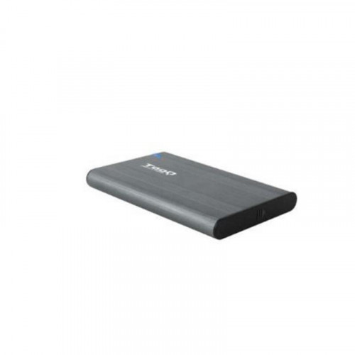 Carcasa Externa TOOQ para HDD/SSD...