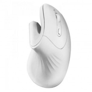 Ratón Gaming Ergonómico...