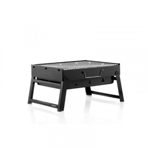 Barbacoa Portátil de Sobremesa...