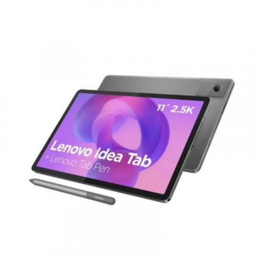 Tablet Lenovo IdeaTab 11 (8GB RAM,...