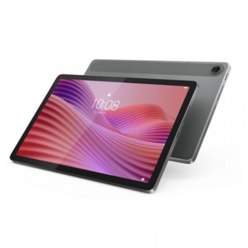 Tablet Lenovo Tab 10.1" Wi-Fi + LTE,...