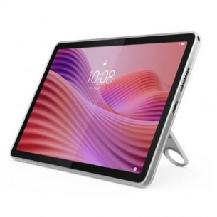 Tablet Lenovo Tab 10.1"... 2