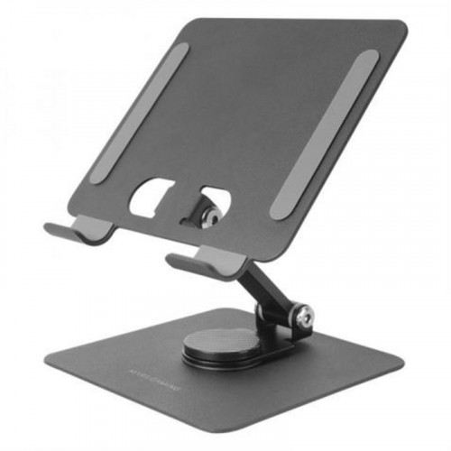 Soporte para Tablets y Portátiles...