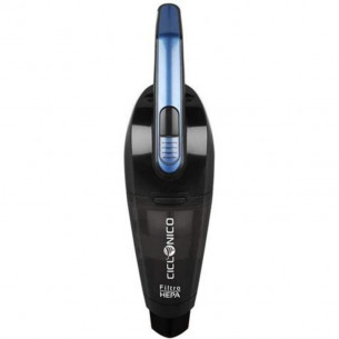 Aspiradora de Escoba... 2