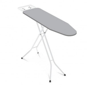 Tabla de Planchar Sevenon...