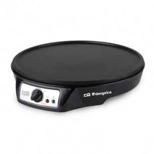 Crepera Orbegozo CM 2360... 2