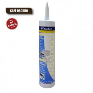 Sellador Acrílico Látex con...