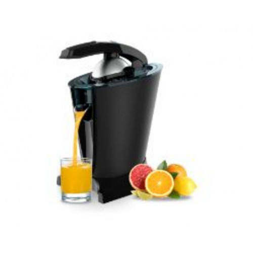Exprimidor Eléctrico Cecotec...