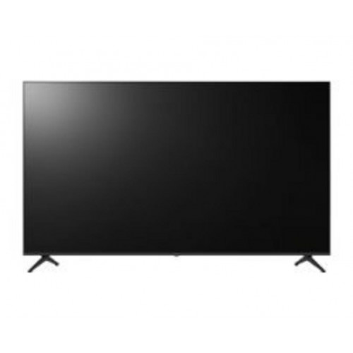 Televisor LG 75" UHD Signage WebOS25...