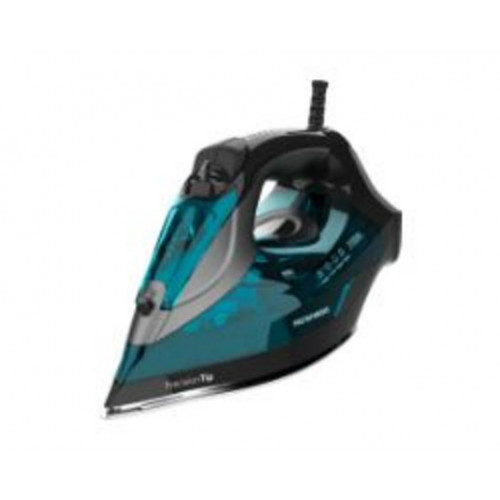 Plancha Cecotec Fast&Furious 5055 Pro...