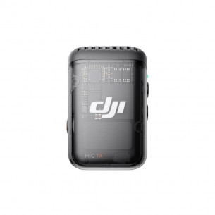 DJI Mic 2 Transmisor (1 TX,...