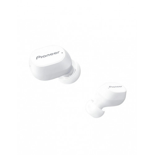 Auriculares True Wireless Pioneer...