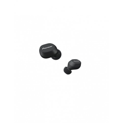 Auriculares In Ear Pioneer SE-C5TW...
