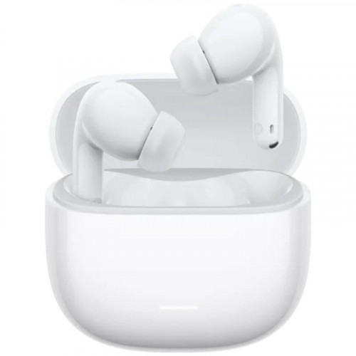 Auriculares Xiaomi Redmi Buds 8 Lite...