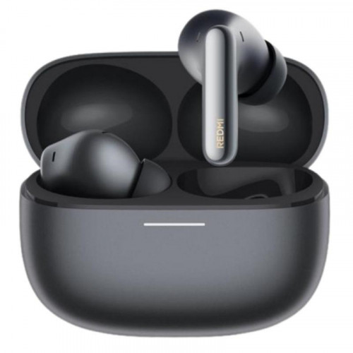 Auriculares Xiaomi Redmi Buds 8 Pro...