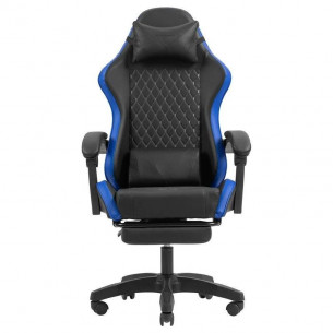 Silla Gaming Mars Gaming...