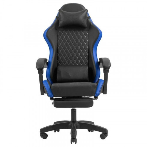 Silla Gaming Mars Gaming MGC-X...