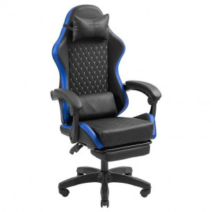 Silla Gaming Mars Gaming... 2